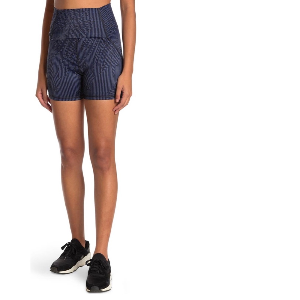 Maaji swim bottom